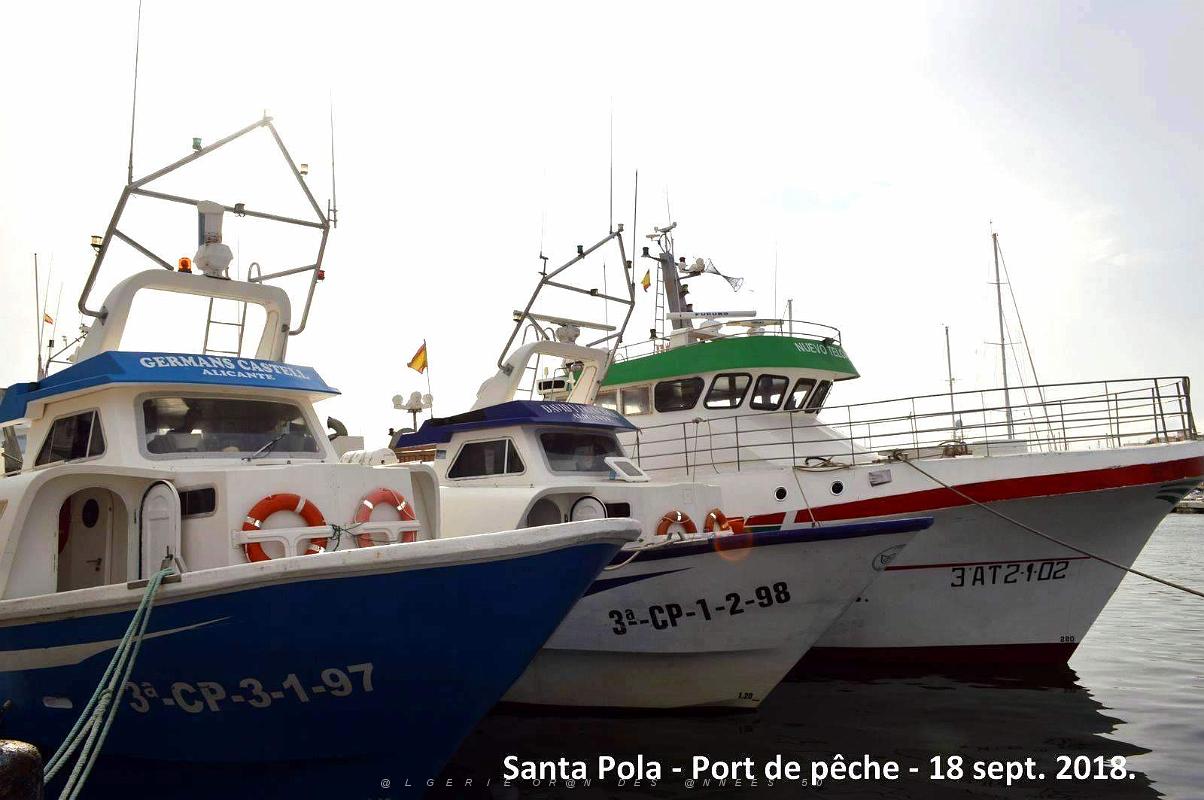 11 SANTA POLA PORT DE PECHE (129).JPG
